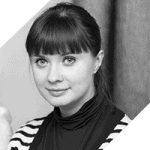 Екатерина Еремеева, психолог 