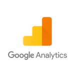 відстеження конверсій google analytics