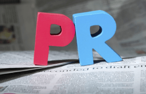 Что такое PR и как он работает в интернете?
